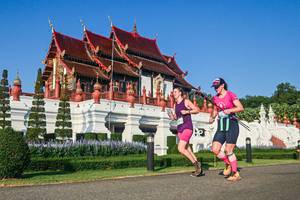 BIB: 
                            <button type="button" onclick="openModal(22457108)" class="btn btn-primary btn-sm float-right btn-popup" data-toggle="modal" data-target=".modal-high-quality">
                        <i class="fas fa-shopping-cart"></i> Add to Cart
                    </button>
                                            <button type="button" onclick="isThisMe(22457108, true)" class="btn btn-success btn-sm float-right btn-popup btn-isme hidden" data-toggle="tooltip" data-placement="bottom" title="นี่คือรูปของคุณใช่ไหม คลิกที่นี่เพื่อเอาเข้าอัลบั้ม">
                        <i class="fas fa-plus"></i> Add to album
                    </button>
                    <button type="button" onclick="isThisMe(22457108, false)" class="btn btn-warning btn-sm float-right btn-popup btn-isnotme hidden">
                        <i class="fas fa-ban"></i> Remove from album
                    </button>